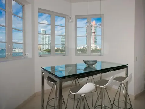 7141 Fisher Island Drive Fisher Island FL 33109