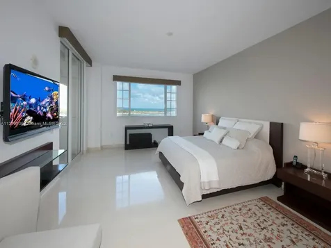7141 Fisher Island Drive Fisher Island FL 33109