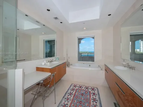 7141 Fisher Island Drive Fisher Island FL 33109