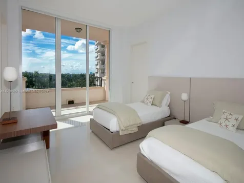 7141 Fisher Island Drive Fisher Island FL 33109
