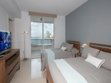 7141 Fisher Island Drive Fisher Island FL 33109