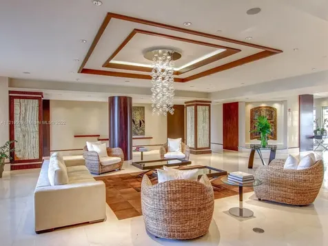 7141 Fisher Island Drive Fisher Island FL 33109