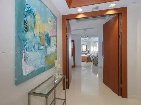 7141 Fisher Island Drive Fisher Island FL 33109