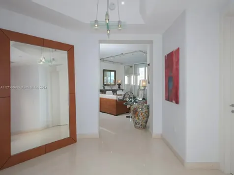 7141 Fisher Island Drive Fisher Island FL 33109