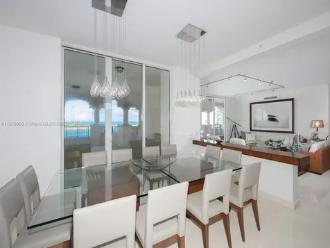 7141 Fisher Island Drive Fisher Island FL 33109