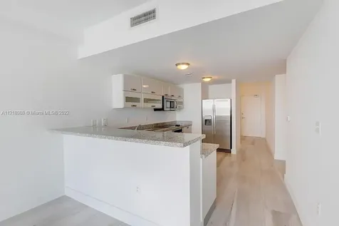 6580 Indian Creek Drive Miami Beach FL 33141