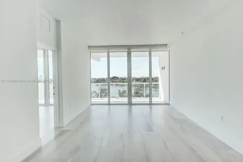 6580 Indian Creek Drive Miami Beach FL 33141