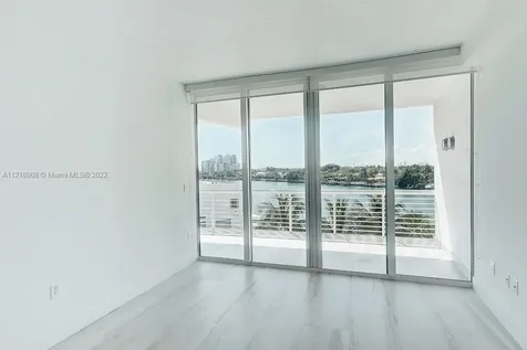 6580 Indian Creek Drive Miami Beach FL 33141