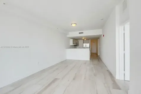 6580 Indian Creek Drive Miami Beach FL 33141