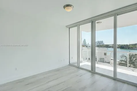 6580 Indian Creek Drive Miami Beach FL 33141