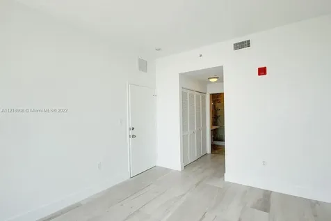 6580 Indian Creek Drive Miami Beach FL 33141