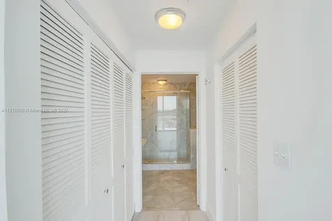 6580 Indian Creek Drive Miami Beach FL 33141