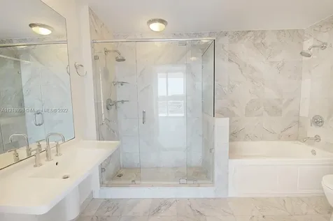 6580 Indian Creek Drive Miami Beach FL 33141
