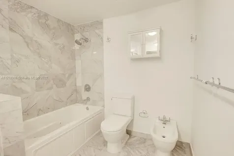 6580 Indian Creek Drive Miami Beach FL 33141