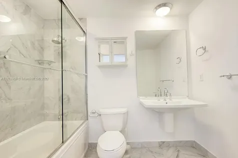 6580 Indian Creek Drive Miami Beach FL 33141