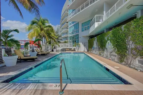 6580 Indian Creek Drive Miami Beach FL 33141
