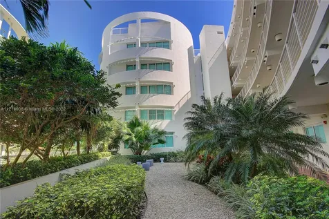 6580 Indian Creek Drive Miami Beach FL 33141