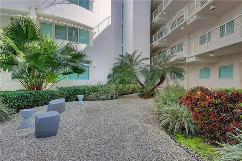 6580 Indian Creek Drive Miami Beach FL 33141