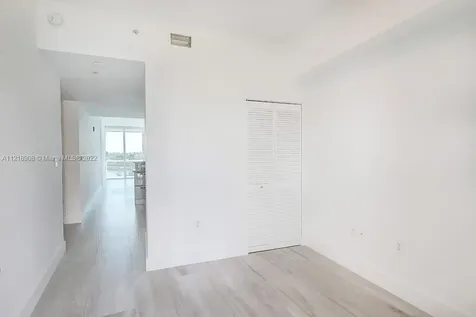 6580 Indian Creek Drive Miami Beach FL 33141