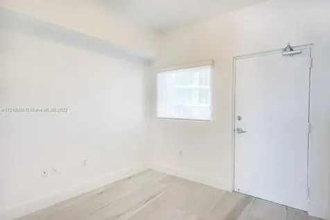 6580 Indian Creek Drive Miami Beach FL 33141