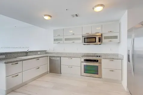 6580 Indian Creek Drive Miami Beach FL 33141