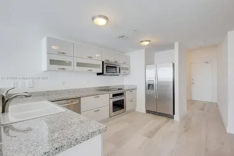 6580 Indian Creek Drive Miami Beach FL 33141