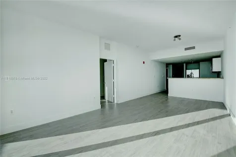 6580 Indian Creek Drive Miami Beach FL 33141