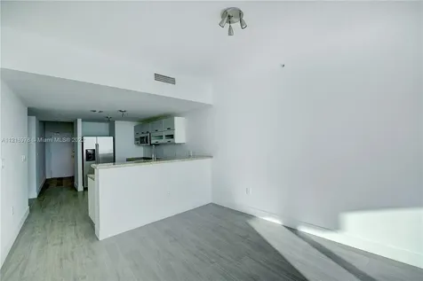 6580 Indian Creek Drive Miami Beach FL 33141