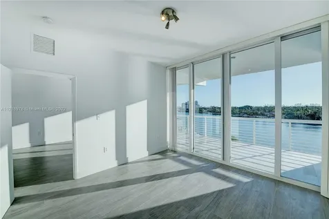 6580 Indian Creek Drive Miami Beach FL 33141
