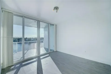 6580 Indian Creek Drive Miami Beach FL 33141
