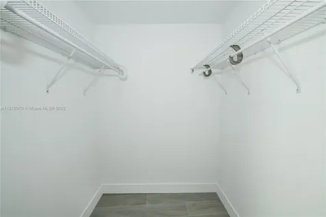 6580 Indian Creek Drive Miami Beach FL 33141