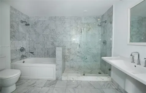 6580 Indian Creek Drive Miami Beach FL 33141