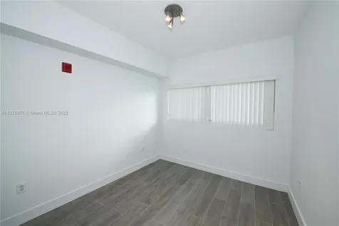 6580 Indian Creek Drive Miami Beach FL 33141