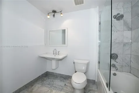 6580 Indian Creek Drive Miami Beach FL 33141