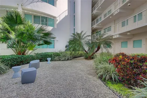 6580 Indian Creek Drive Miami Beach FL 33141