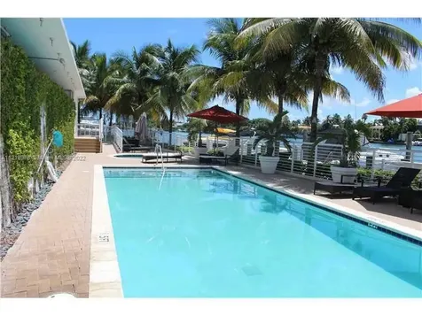 6580 Indian Creek Drive Miami Beach FL 33141