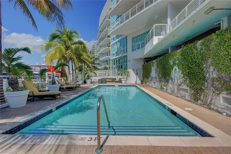 6580 Indian Creek Drive Miami Beach FL 33141