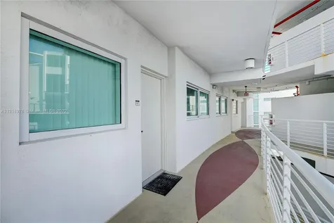 6580 Indian Creek Drive Miami Beach FL 33141