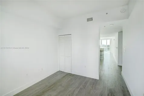 6580 Indian Creek Drive Miami Beach FL 33141