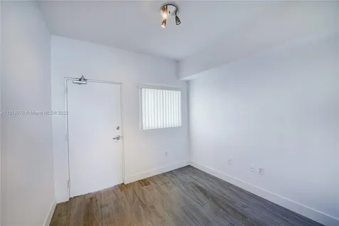 6580 Indian Creek Drive Miami Beach FL 33141