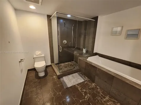 485 Brickell Avenue Miami FL 33131
