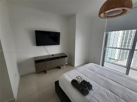 485 Brickell Avenue Miami FL 33131