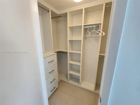 485 Brickell Avenue Miami FL 33131