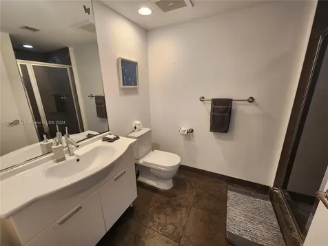 485 Brickell Avenue Miami FL 33131