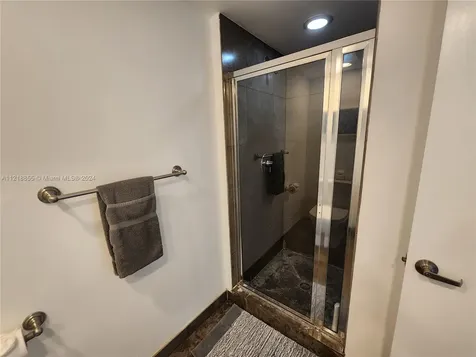 485 Brickell Avenue Miami FL 33131