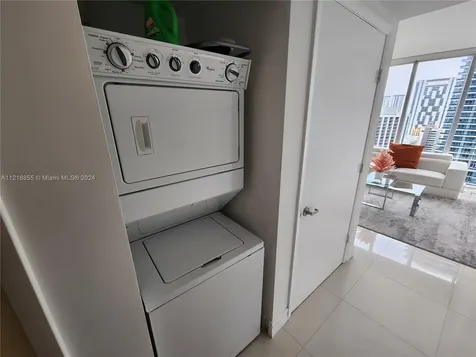 485 Brickell Avenue Miami FL 33131