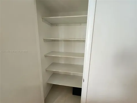 485 Brickell Avenue Miami FL 33131