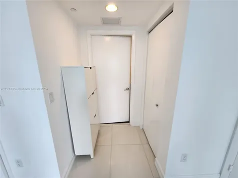 485 Brickell Avenue Miami FL 33131