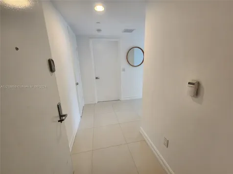 485 Brickell Avenue Miami FL 33131