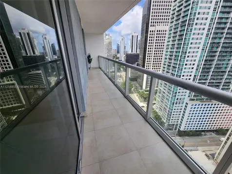 485 Brickell Avenue Miami FL 33131